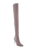 1150 bruno magli alberta - bruno,