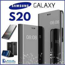 FLIP COVER FOR SAMSUNG GALAXY