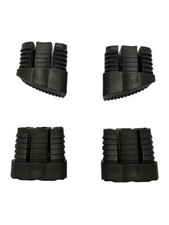 Kettler set salvapavimento per - salvapavimento,