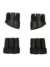 Kettler Set Salvapavimento per