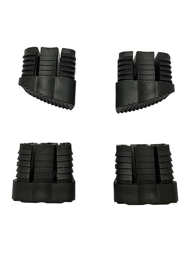 Kettler set salvapavimento - set,