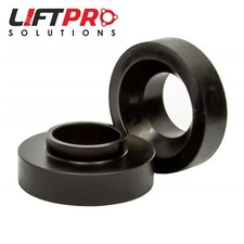 Kit sollevatore livellamento