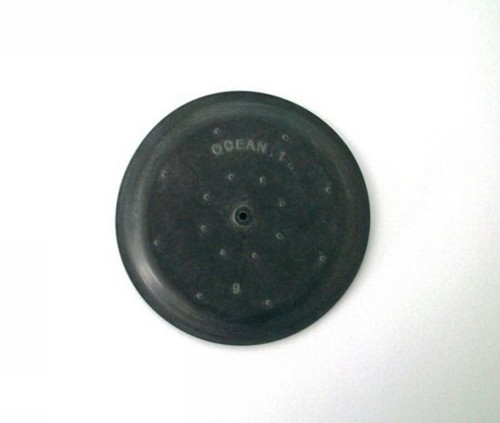 Baxi membrana ocean - baxi,