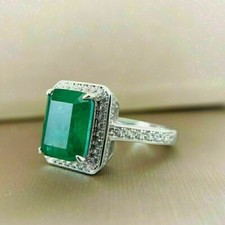 Anello di Fidanzamento 2,00 Ct