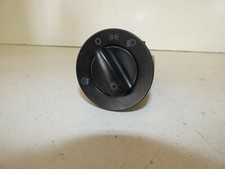 Interruttore luci VW Golf 4