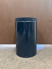 Tubo stufa Vermont Casting 8