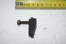 motron gl4 gto sv3r tappo tendicatena originale in plastica 