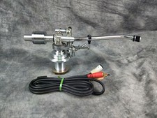 Micro Seiki MA-505 X 10"