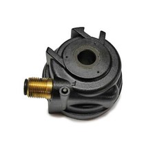 MF2252 RINVIO CONTACHILOMETRI