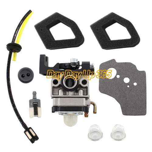 Carburatore tempi per - carburatore,