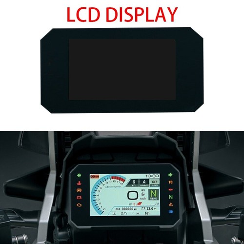 Ricambio display lcd - display,