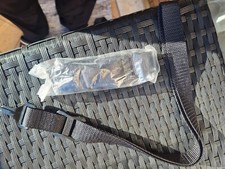 Yamaha strap saxophone - yamaha, saxophone/collare
