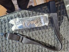 YAMAHA STRAP SAXOPHONE/COLLARE SASSOFONO SAX TENORE o CONTRALTO YAMAHA