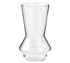 Vaso Cono D 9,8 H 19,6