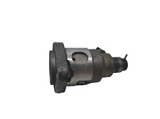 TENDICATENA DISTRIBUZIONE ORIGINALE YAMAHA FZ1  2006/2016