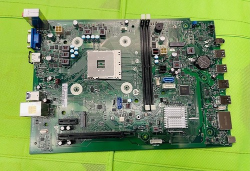 L56021 603 scheda - l56021-603, hp