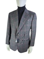 Giacca blazer Stile Latino