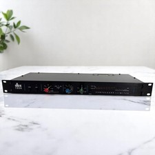 dbx 160A Mono Compressore /