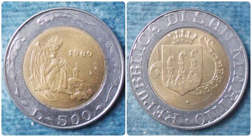 San marino 500 lire - mr_p_26,