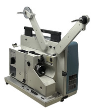 Proiettore pellicola RANK