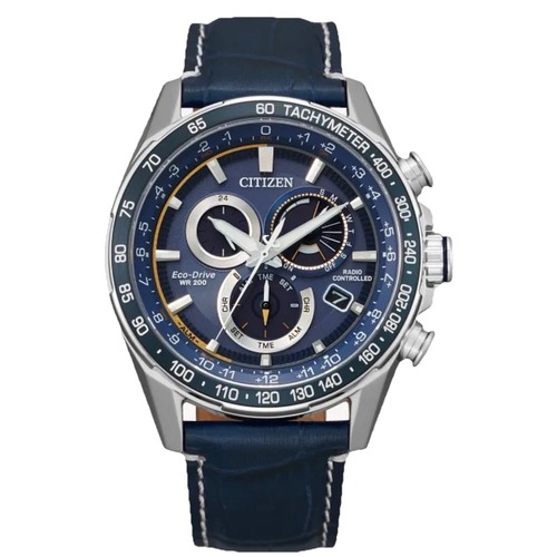 Orologio citizen cb5918 02l - orologio, cb5918-02l