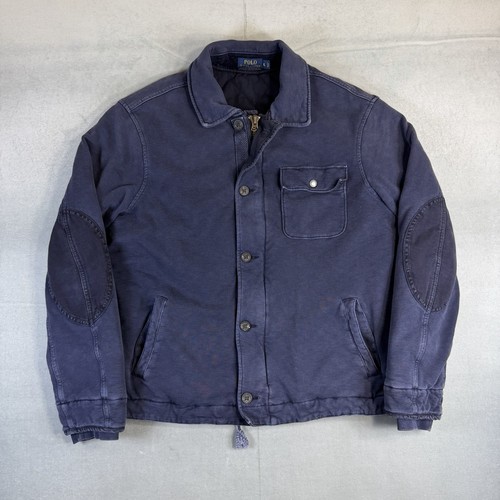 Polo ralph lauren naval - polo,