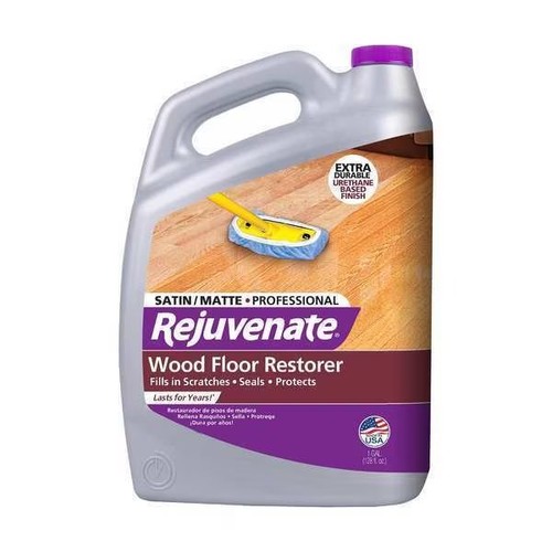 Rejuvenate r55048 - rejuvenate, hg-r55048
