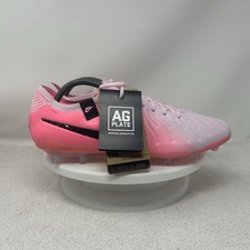 Nike Tiempo Legend 10 Elite