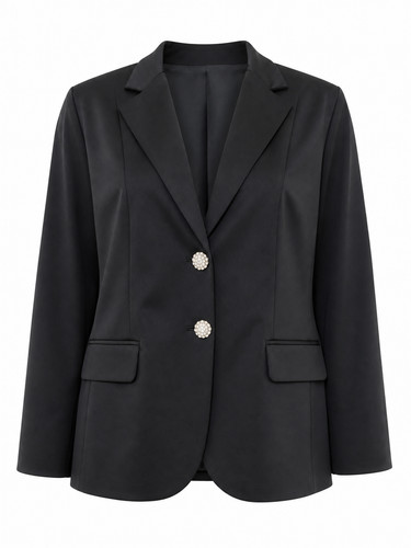 0073 giacca donna luisa viola - donna,