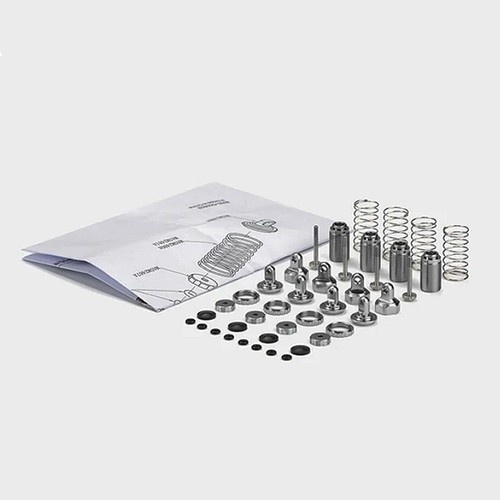 Carisma gt24b set shock - carisma,