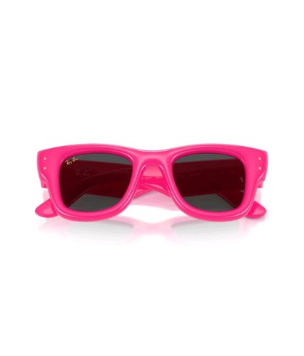 Ray ban rb4940 wayfarer puffer - rb4940,