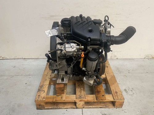 Agp motore completo - agp,
