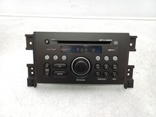Autoradio multimedia - ✅autoradio,