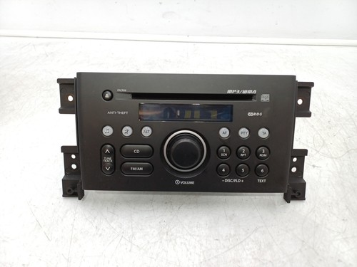 Autoradio multimedia - ✅autoradio,