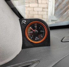 Volvo P2 S60/V70 Boost gauge