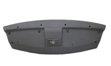 PLASTICHE INTERNE PER FIAT