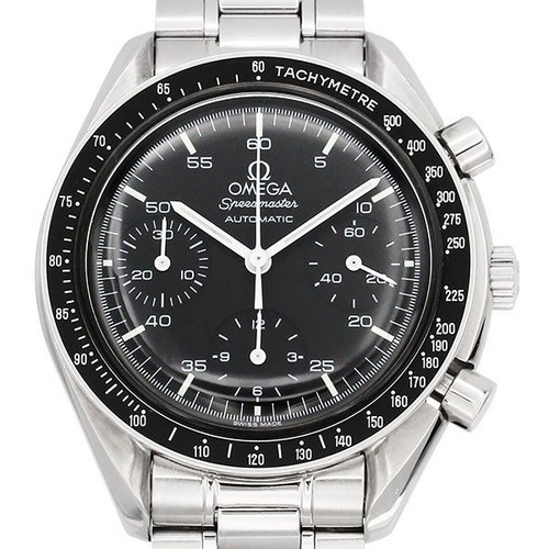 Orologio uomo omega - orologio,