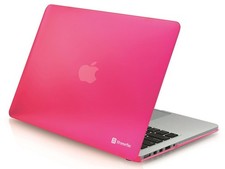 XtremeMac Hart Cover Hard-Case