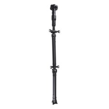 Albero cardanico giunto per