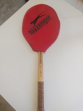 Racchetta tennis vintage - tennis, [vintage]