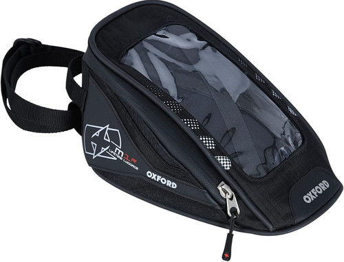 Ol351 borsa serbatoio - borsa, 1l