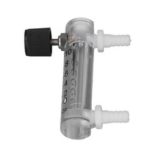 Misuratore Tipo Pannello