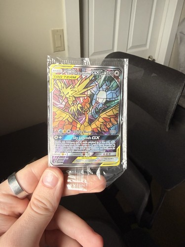 Moltres zapdos articuno - &,