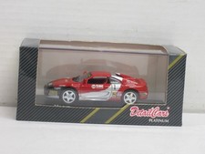 Ferrari F 355 Coupé Racing