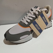 Scarpe  Uomo  DA GINNASTICA SNEAKERS SPORTIVE 41 prestigiose meta' prezzo