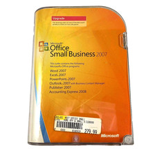 Aggiornamento Microsoft Office