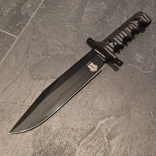 Coltello pohl force - force, quebec