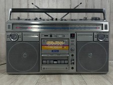 Hitachi TRK-8290 registratore
