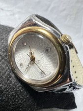 Swatch Irony Lady,Reverence