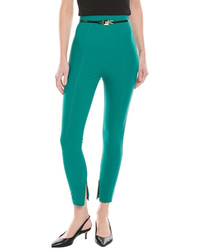 Elisabetta franchi pant - elisabetta,